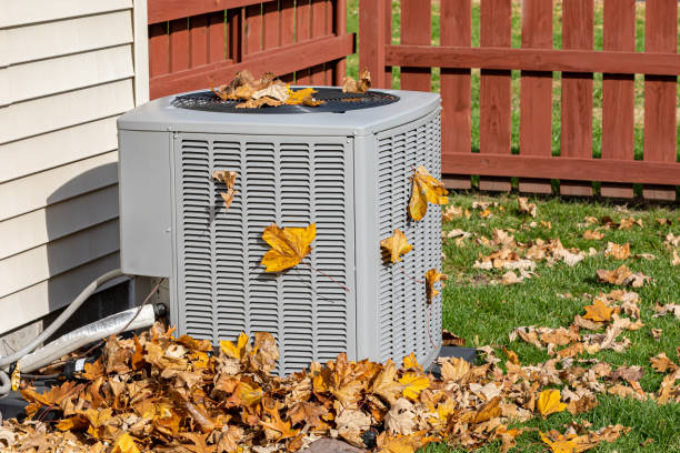 Best HVAC system installation  in Conesus Lake, NY