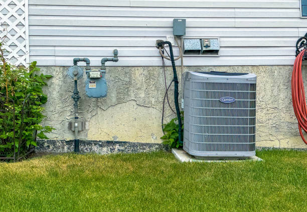 Best HVAC installation services  in Conesus Lake, NY